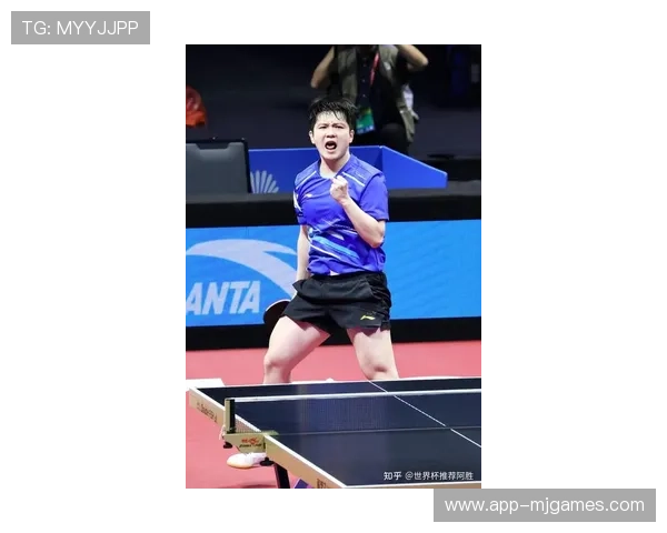 樊振东德甲联赛历练归来，全运会卫冕迎挑战