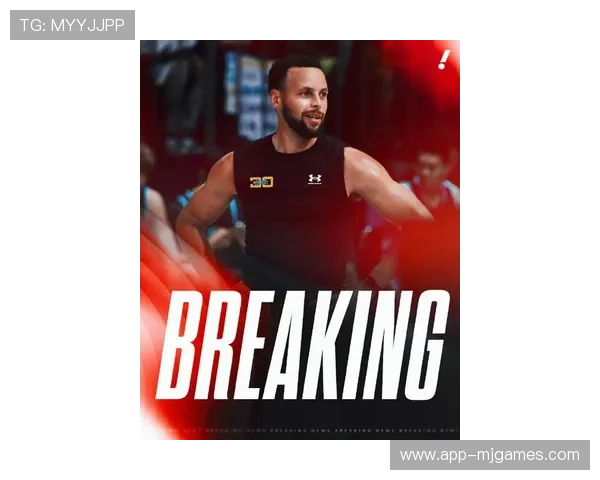 库里与安德玛分道扬镳,个人品牌将独立发展 库里与安德玛分道扬镳,个人品牌将独立发展