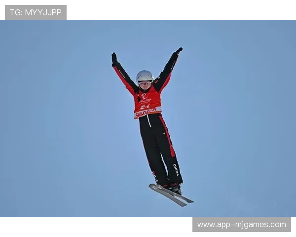 自由式滑雪世界杯12月芬兰卢卡揭幕,中国崇礼将办空中技巧赛 自由式滑雪世界杯12月芬兰卢卡揭幕,中国崇礼将办空中技巧赛