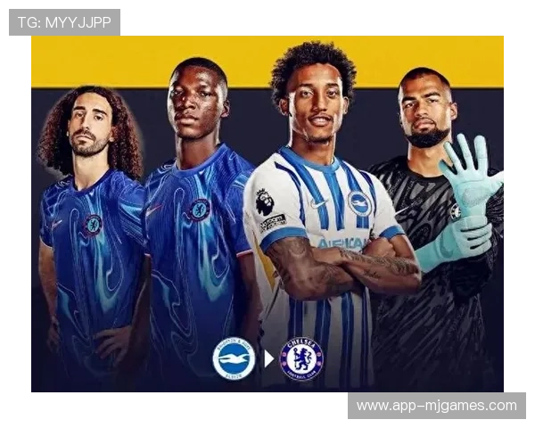 布莱顿就青训队合影争议事件致歉,称属无意失误 布莱顿就青训队合影争议事件致歉,称属无意失误