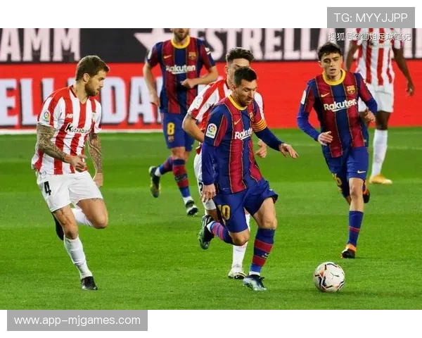 毕尔巴鄂残阵迎战巴黎，主场荣誉战难挡卫冕冠军