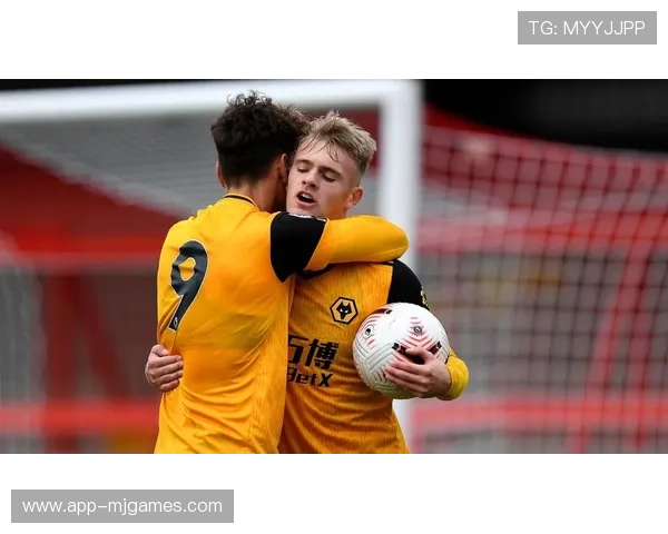 国米目标辛戈转会动态，意甲多队竞争英超介入