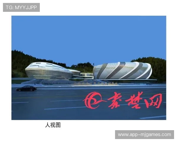 县级“一场两馆一中心一公园”全覆盖，十堰健全体育设施网络