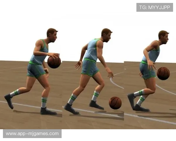 动态捕捉技术整合应用，辅助运动员动作分析展示