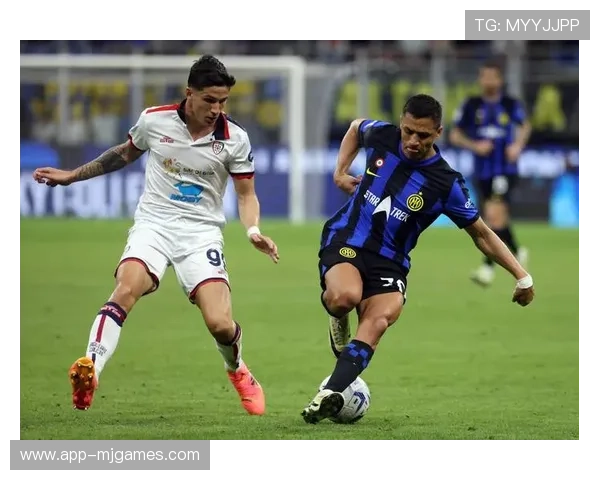 国米门票收入680万欧元，刷新意甲单场票房纪录