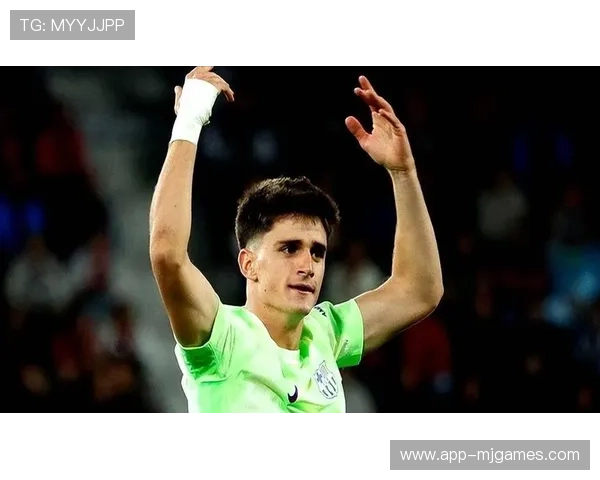 巴萨新星合同增设阶梯违约金,防止青训球员低价流失 巴萨新星合同增设阶梯违约金,防止青训球员低价流失