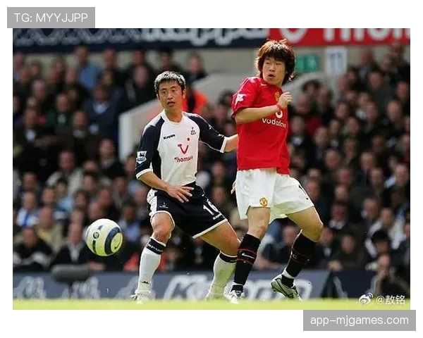 热刺核心赞助商因球队战绩不佳决定赛季末终止合作