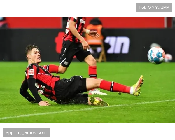 历史回顾：近十年德甲冠军球队的控球率与进球转化率变化趋势分析