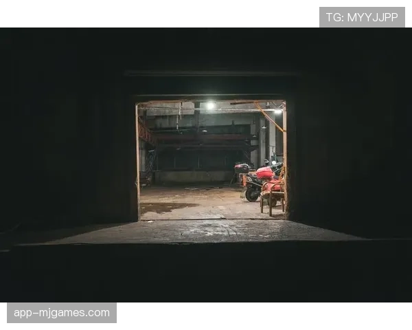 特写：纽约尼克斯麦迪逊广场花园的复古之夜，如何平衡怀旧与现代化服务