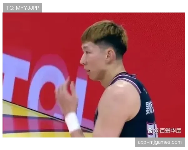 赵岩昊命中绝平三分,浙江东阳光药主场逆转深圳,挺进总决赛